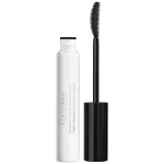 AVÈNE Eau Thermale Couvrance Czarny Tusz do rzęs - wysoka tolerancja - 7ml