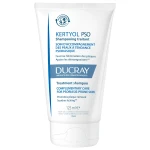 DUCRAY KERTYOL P.S.O Szampon. Przywraca równowagę i łagodzi uczucie swędzenia - 125ml