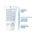 DUCRAY KERTYOL P.S.O Szampon. Przywraca równowagę i łagodzi uczucie swędzenia - 125ml