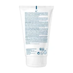 DUCRAY KERTYOL P.S.O Szampon. Przywraca równowagę i łagodzi uczucie swędzenia - 125ml
