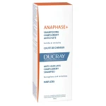 DUCRAY ANAPHASE Szampon przeciw wypadaniu i przerzedzaniu się włosów - 200ml (id: 50020)