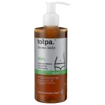 TOŁPA Dermo Body Wyszczuplający Koncentrat Modelujący - 250 ml