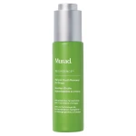 14003011758881466