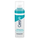 CERAVE Odbudowujące Serum z Retinolem - 30 ml