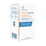 DUCRAY ANACAPS REACTIV Suplement diety - 30 kapsułek (id: 72480)