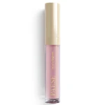 PAESE Beauty Lipgloss Błyszczyk do ust z olejem meadowfoam 01 Glassy - 3.4ml