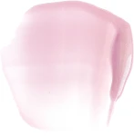 PAESE Beauty Lipgloss Błyszczyk do ust z olejem meadowfoam 01 Glassy - 3.4ml