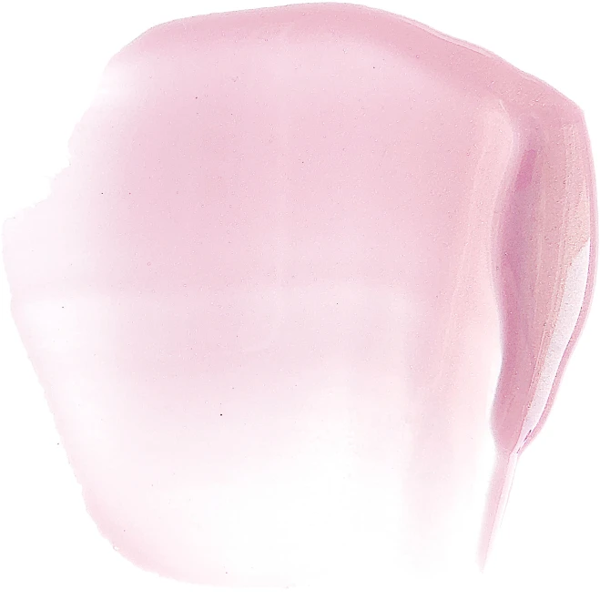 PAESE Beauty Lipgloss Błyszczyk do ust z olejem meadowfoam 01 Glassy - 3.4ml