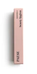 PAESE Beauty Lipgloss Błyszczyk do ust z olejem meadowfoam 01 Glassy - 3.4ml