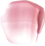 PAESE Beauty Lipgloss Błyszczyk do ust z olejem meadowfoam 02 Sultry - 3.4ml