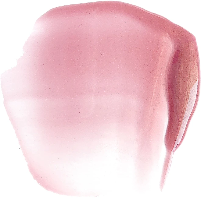 PAESE Beauty Lipgloss Błyszczyk do ust z olejem meadowfoam 02 Sultry - 3.4ml