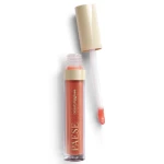 PAESE Beauty Lipgloss błyszczyk do ust z olejem meadowfoam 05 Glazed - 3.4ml (id: 34734)