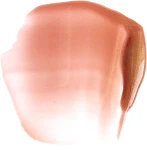 PAESE Beauty Lipgloss błyszczyk do ust z olejem meadowfoam 05 Glazed - 3.4ml (id: 34734)