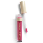 PAESE Beauty Lipgloss Błyszczyk do ust z olejem meadowfoam 06 Vivid - 3.4ml (id: 34733)