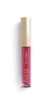 PAESE Beauty Lipgloss Błyszczyk do ust z olejem meadowfoam 06 Vivid - 3.4ml (id: 34733)