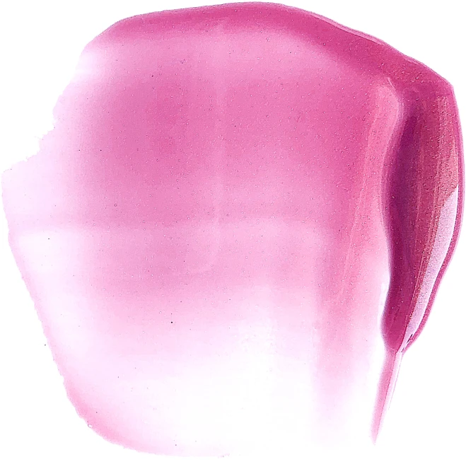 PAESE Beauty Lipgloss Błyszczyk do ust z olejem meadowfoam 06 Vivid - 3.4ml (id: 34733)