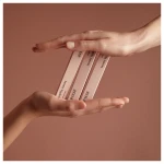 PAESE Beauty Lipgloss Błyszczyk do ust z olejem meadowfoam 06 Vivid - 3.4ml (id: 34733)