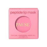 PAESE Peptydowa maseczka do ust - Cherry - 10g (id: 68416)