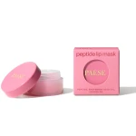 PAESE Peptydowa maseczka do ust - Cherry - 10g (id: 68416)