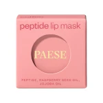 PAESE Peptydowa maseczka do ust - Coffee - 10g (id: 68417)