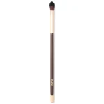 PAESE ACCESSORIES Pędzel do blendowania cieni 01E 1 szt. (id: 68414)