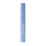 PAESE THE WAVE Mascara tusz do rzęs o przedłużonej trwałości - 10ml