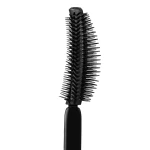 PAESE THE WAVE Mascara tusz do rzęs o przedłużonej trwałości - 10ml