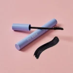 PAESE THE WAVE Mascara tusz do rzęs o przedłużonej trwałości - 10ml