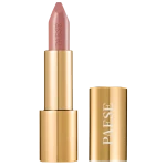 PAESE Nudelightful nawilżająca pomadka do ust 400 Beige Marshmallow 4.5g
