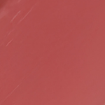 PAESE Nudelightful nawilżająca pomadka do ust 401 Raspberry Biscuit 4.5g