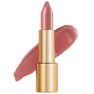 PAESE Nudelightful nawilżająca pomadka do ust 402 Strawberry Mousse 4.5g