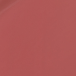PAESE Nudelightful nawilżająca pomadka do ust 402 Strawberry Mousse 4.5g