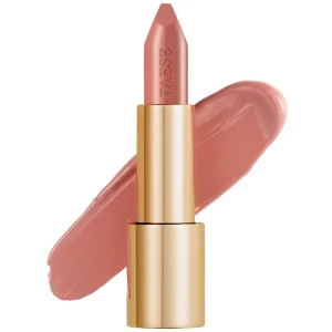 PAESE Nudelightful nawilżająca pomadka do ust 403 Peach Pie 4.5g