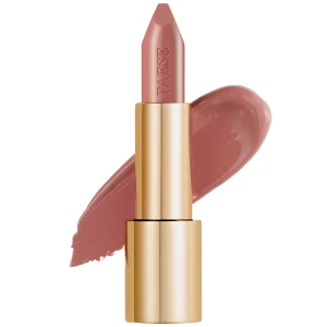 PAESE Nudelightful nawilżająca pomadka do ust 404 Caramelized Plum 4.5g
