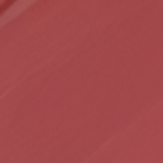PAESE Nudelightful nawilżająca pomadka do ust 405 Rose Cream 4.5g