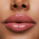 PAESE Nudelightful nawilżająca pomadka do ust 405 Rose Cream 4.5g