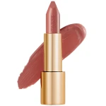 PAESE Nudelightful nawilżająca pomadka do ust 406 Rose Nougat 4.5g