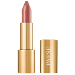 PAESE Nudelightful nawilżająca pomadka do ust 406 Rose Nougat 4.5g
