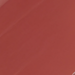 PAESE Nudelightful nawilżająca pomadka do ust 406 Rose Nougat 4.5g