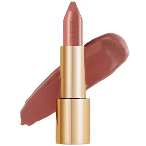 PAESE Nudelightful nawilżająca pomadka do ust 407 Cherry Mocha 4.5g