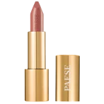 PAESE Nudelightful nawilżająca pomadka do ust 407 Cherry Mocha 4.5g