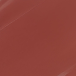 PAESE Nudelightful nawilżająca pomadka do ust 407 Cherry Mocha 4.5g