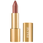 PAESE Nudelightful nawilżająca pomadka do ust 408 Toffee Crush 4.5g
