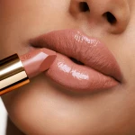 PAESE Nudelightful nawilżająca pomadka do ust 408 Toffee Crush 4.5g