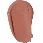 PAESE Pomadka W Płynie The Kiss Lips 01 Nude Beige 3.4ml