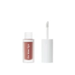 PAESE Pomadka W Płynie The Kiss Lips 01 Nude Beige 3.4ml