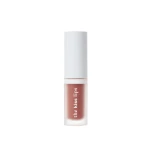 PAESE Pomadka W Płynie The Kiss Lips 01 Nude Beige 3.4ml