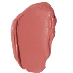 PAESE Pomadka W Płynie The Kiss Lips 02 Nude Coral 3.4ml