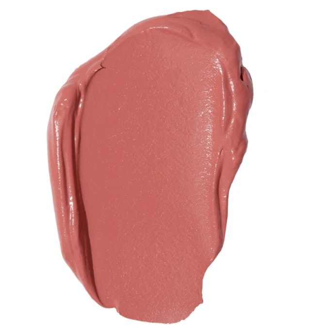 PAESE Pomadka W Płynie The Kiss Lips 02 Nude Coral 3.4ml
