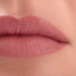 PAESE Pomadka W Płynie The Kiss Lips 02 Nude Coral 3.4ml